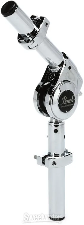  Pearl 1030 Series Tom Holder with Gyrolock - 5