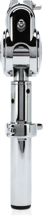  Pearl 1030 Series Tom Holder with Gyrolock - 5