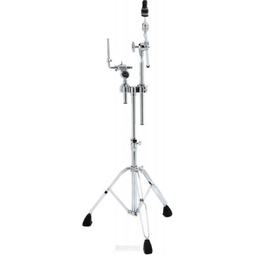  Pearl TC1035BL Series Tom/Cymbal Boom Stand