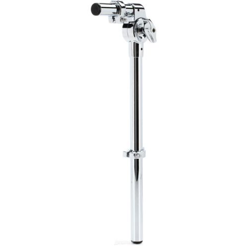  Pearl 70 Series Tom Holder - Long