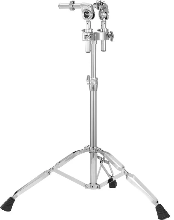  Pearl T1035 Series Double Tom Stand