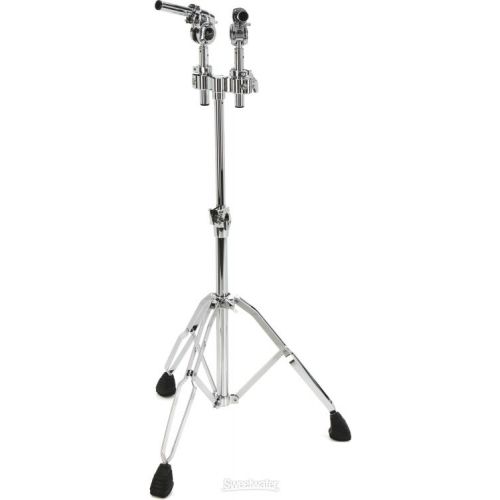  Pearl T1035 Series Double Tom Stand