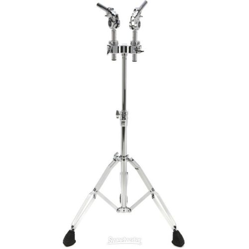  Pearl T1035 Series Double Tom Stand