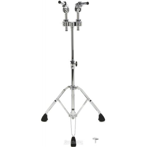  Pearl T1035 Series Double Tom Stand