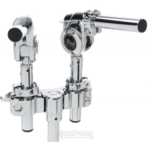  Pearl T1035 Series Double Tom Stand