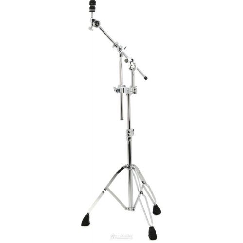  Pearl TC1035B Series Tom/Cymbal Boom Stand