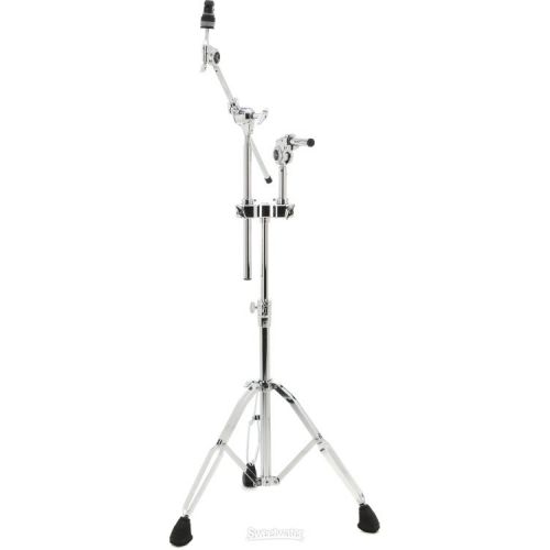  Pearl TC1035B Series Tom/Cymbal Boom Stand