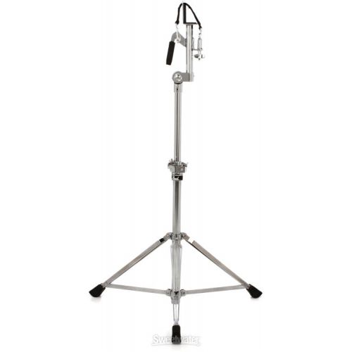  Pearl 3000 Series Pro Bongo Stand