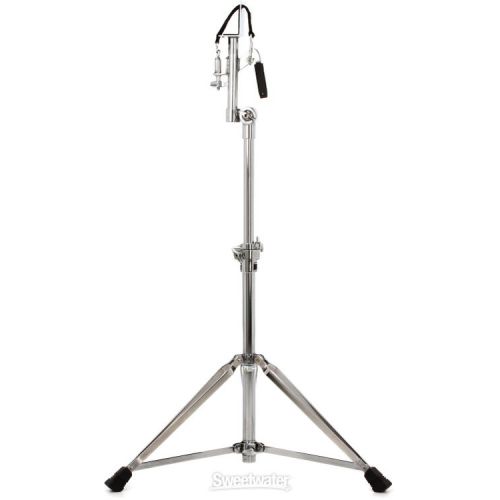  Pearl 3000 Series Pro Bongo Stand