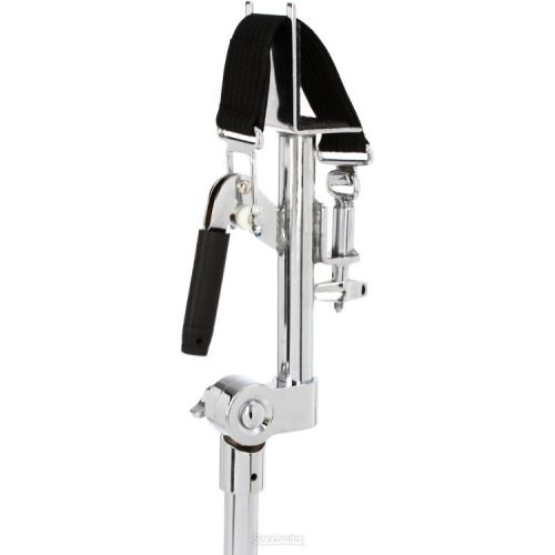  Pearl 3000 Series Pro Bongo Stand