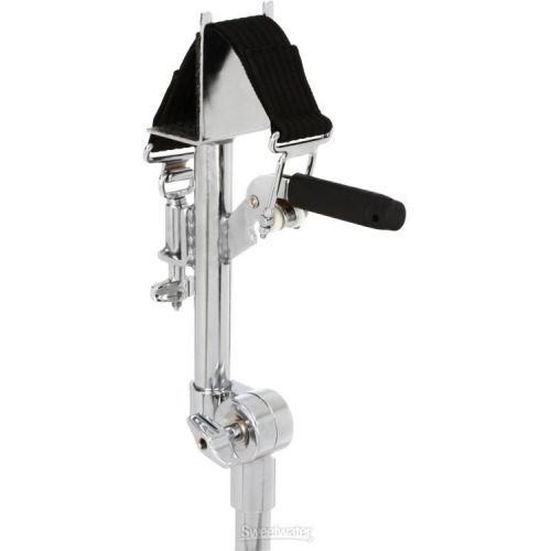  Pearl 3000 Series Pro Bongo Stand