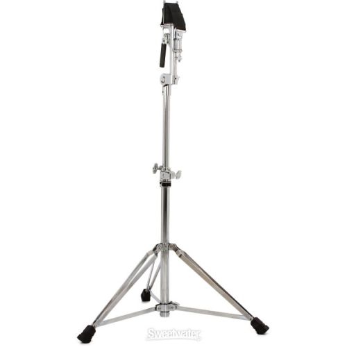  Pearl 3000 Series Pro Bongo Stand