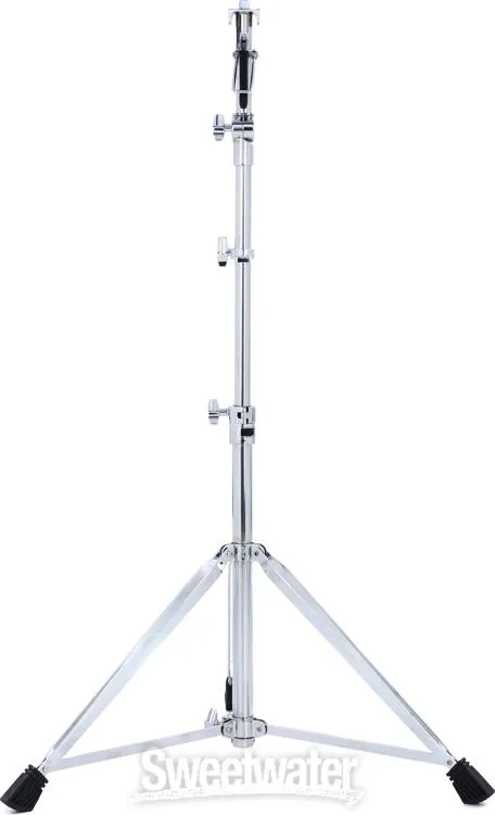  Pearl PC800TB Travel Bongo Stand