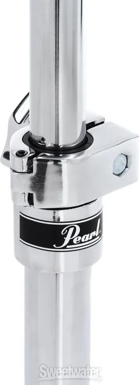  Pearl PC800TB Travel Bongo Stand