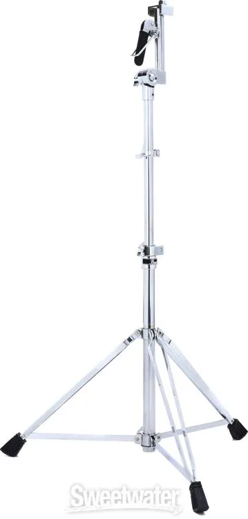  Pearl PC800TB Travel Bongo Stand