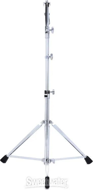  Pearl PC800TB Travel Bongo Stand