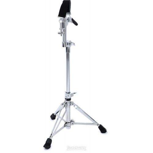  Pearl 3000 Series Pro Bongo Stand - Short