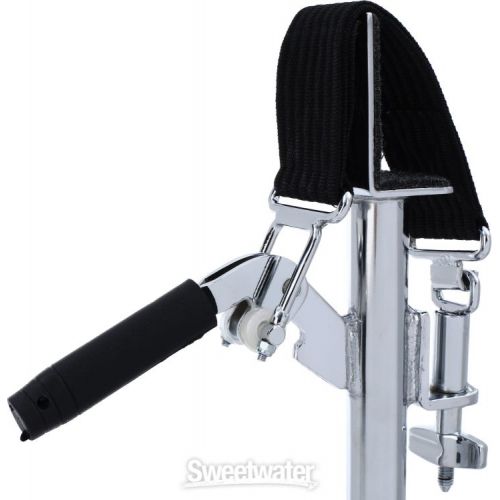  Pearl 3000 Series Pro Bongo Stand - Short