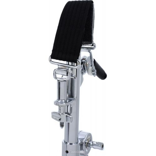  Pearl 3000 Series Pro Bongo Stand - Short