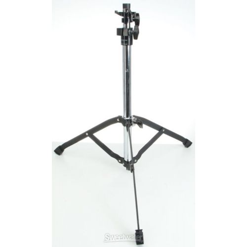  Pearl PC-1175 Travel Conga Stand 11.75