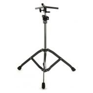 Pearl PC-1175 Travel Conga Stand 11.75
