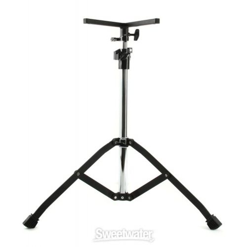  Pearl PC-1175 Travel Conga Stand 11.75