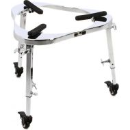 Pearl 3000 Series Pro Conga Stand