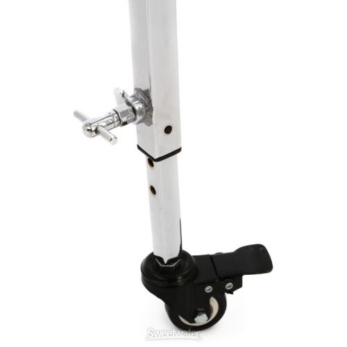  Pearl 3000 Series Pro Conga Stand