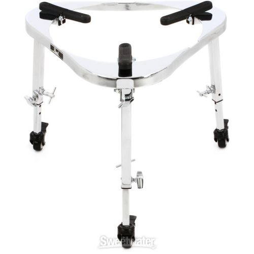  Pearl 3000 Series Pro Conga Stand