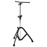 Pearl PC-1250TC Travel Conga Stand - 12.5