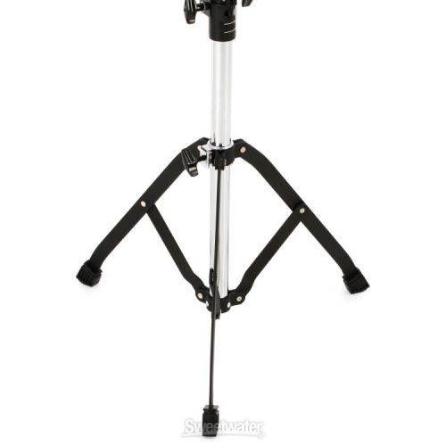  Pearl PC-1250TC Travel Conga Stand - 12.5