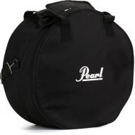 Pearl PSCTTM Travel Timbales Bag