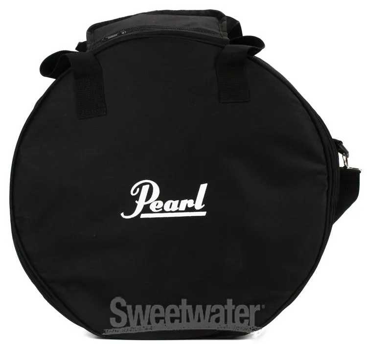  Pearl PSCTTM Travel Timbales Bag