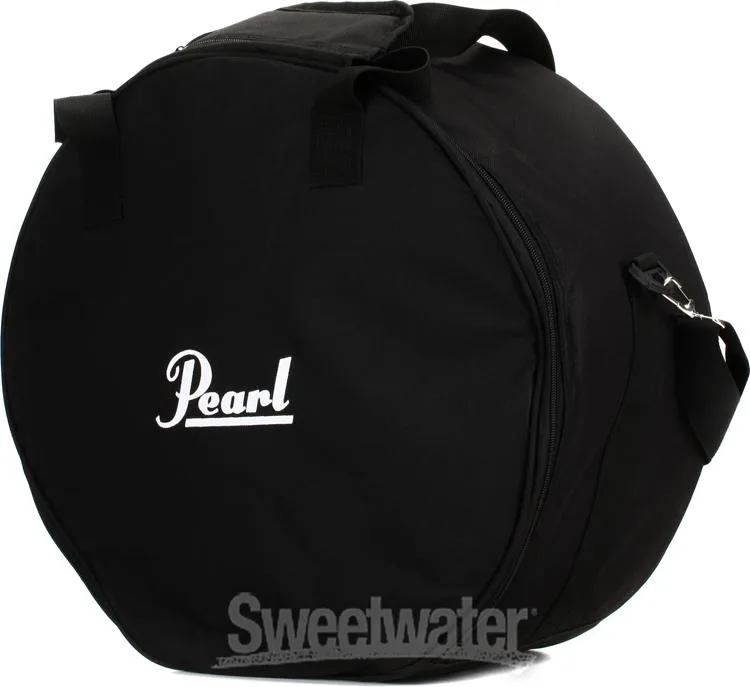  Pearl PSCTTM Travel Timbales Bag