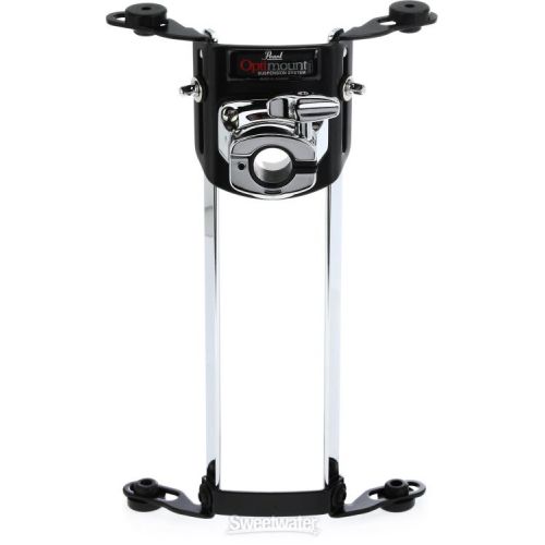  Pearl OptiMount Suspension Mount - 15-16-inch Demo