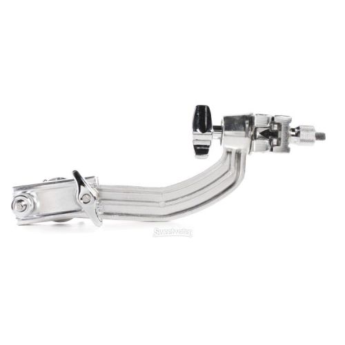  Pearl AX-25L Dual Quick-release Revolving Clamp - Long