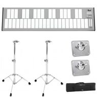 Pearl EM1 malletSTATION Bundle