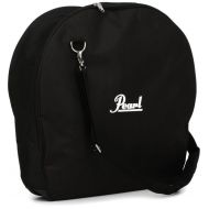 Pearl Bag for PCTK1810 Compact Traveler