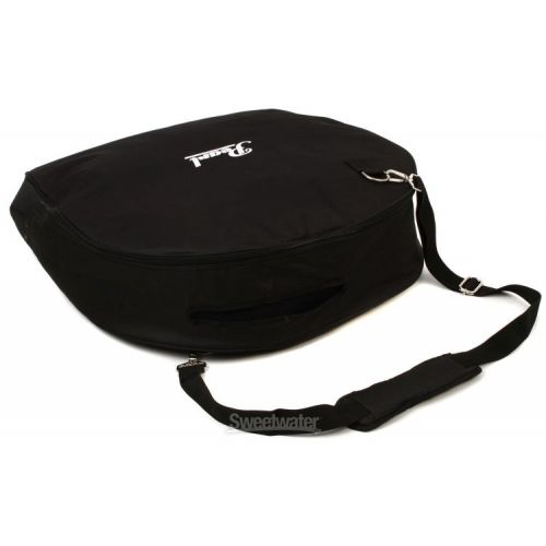  Pearl Bag for PCTK1810 Compact Traveler