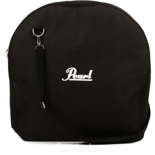  Pearl Bag for PCTK1810 Compact Traveler