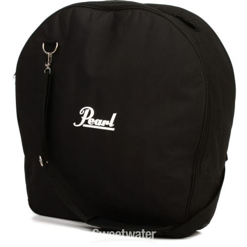  Pearl Bag for PCTK1810 Compact Traveler