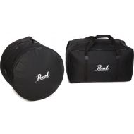 Pearl PMTBGN Midtown Bag Set