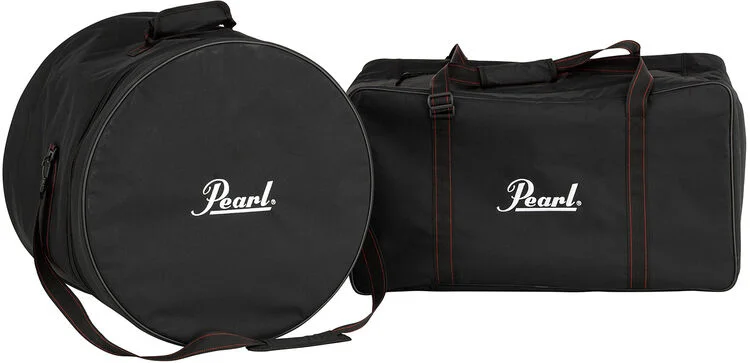  Pearl PMTBGN Midtown Bag Set