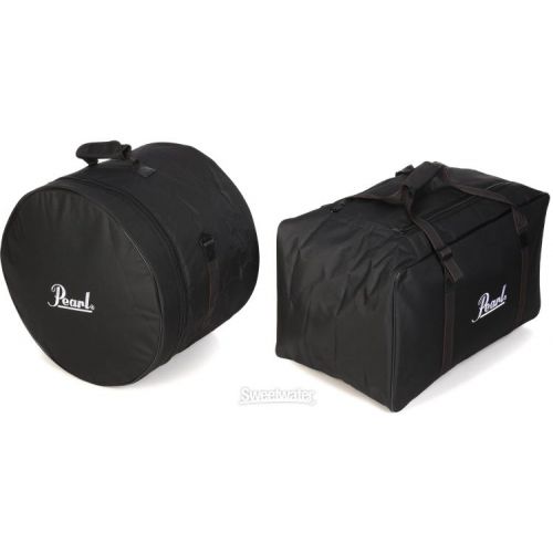  Pearl PMTBGN Midtown Bag Set