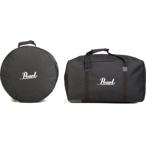  Pearl PMTBGN Midtown Bag Set