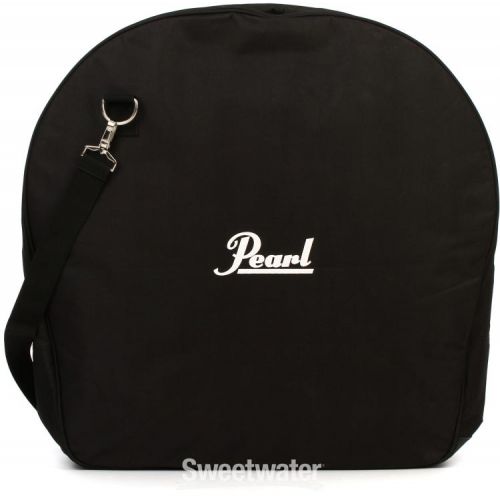  Pearl Bag for PCTK1810 Compact Traveler Demo