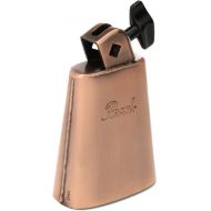 Pearl HH2 ClaBELL Horacio Hernandez Signature II Foot Clave Cowbell