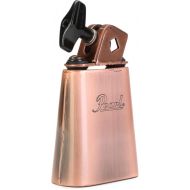 Pearl HH1 BELLa Horacio Hernandez Signature High-pitched Cha-Cha Cowbell