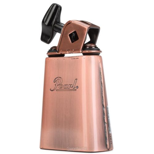  Pearl HH1 BELLa Horacio Hernandez Signature High-pitched Cha-Cha Cowbell