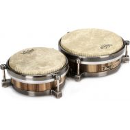 Pearl PTB785 Travel Bongos